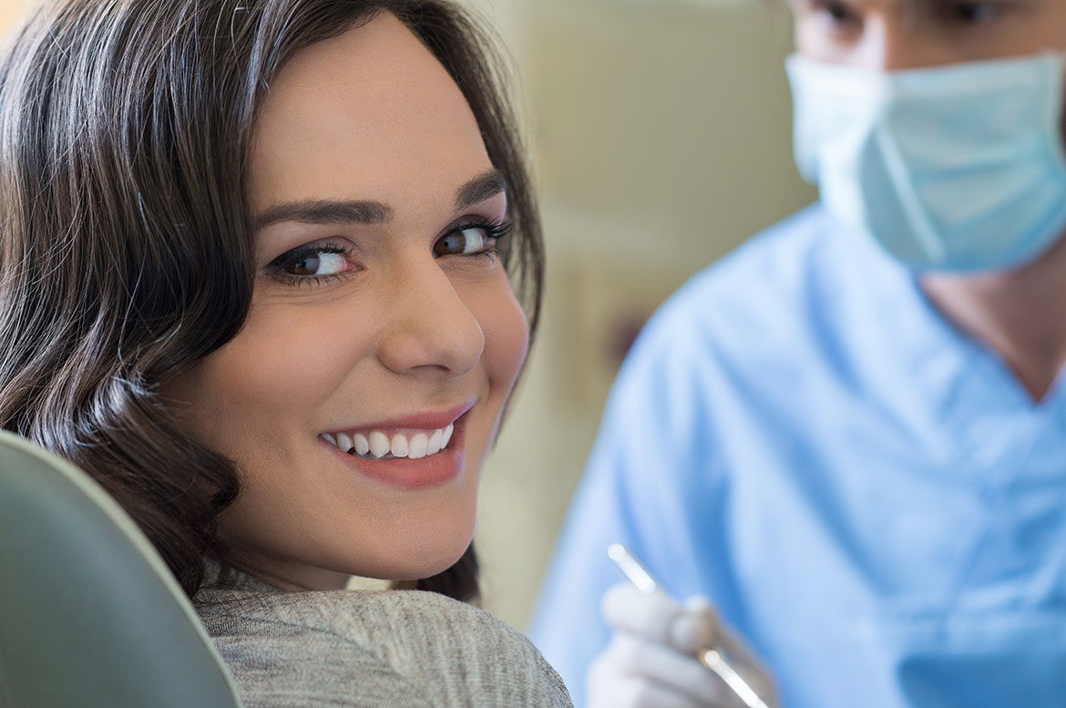 Dental Services