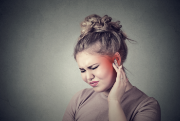 Tmj-Treatment